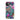 Iphone 11 Pro Max / Matte Heart and Soul - Ceremonial Miao Textile Art Phone Case