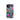 Iphone 12 Mini / Matte Heart and Soul - Ceremonial Miao Textile Art Phone Case