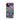Iphone 12 Pro / Matte Heart and Soul - Ceremonial Miao Textile Art Phone Case