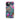 Iphone 12 Pro Max / Matte Heart and Soul - Ceremonial Miao Textile Art Phone Case