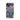 Iphone 13 / Matte Heart and Soul - Ceremonial Miao Textile Art Phone Case