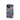 Iphone 13 Mini / Matte Heart and Soul - Ceremonial Miao Textile Art Phone Case
