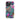 Iphone 13 Pro Max / Matte Heart and Soul - Ceremonial Miao Textile Art Phone Case