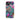 Iphone 14 Plus / Matte Heart and Soul - Ceremonial Miao Textile Art Phone Case