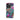Iphone 14 Pro / Matte Heart and Soul - Ceremonial Miao Textile Art Phone Case