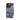 Iphone 15 Pro / Matte Heart and Soul - Ceremonial Miao Textile Art Phone Case
