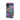 Iphone 16 / Matte Heart and Soul - Ceremonial Miao Textile Art Phone Case