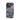 Iphone 16 Pro / Matte Heart and Soul - Ceremonial Miao Textile Art Phone Case