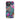 Iphone 16 Pro Max / Matte Heart and Soul - Ceremonial Miao Textile Art Phone Case