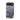 Iphone 17 Air / Matte Heart and Soul - Ceremonial Miao Textile Art Phone Case