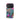 Iphone 17 Pro / Matte Heart and Soul - Ceremonial Miao Textile Art Phone Case