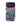 Iphone 17 Pro Max / Matte Heart and Soul - Ceremonial Miao Textile Art Phone Case
