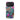 Iphone 17 Pro Max / Matte Heart and Soul - Ceremonial Miao Textile Art Phone Case