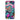 Iphone 8 / Matte Heart and Soul - Ceremonial Miao Textile Art Phone Case