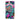 Iphone 8 Plus / Matte Heart and Soul - Ceremonial Miao Textile Art Phone Case