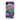 Iphone Xr / Matte Heart and Soul - Ceremonial Miao Textile Art Phone Case