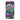 Iphone Xs / Matte Heart and Soul - Ceremonial Miao Textile Art Phone Case