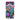 Iphone Xs Max / Matte Heart and Soul - Ceremonial Miao Textile Art Phone Case