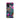 Samsung Galaxy S20 / Matte Heart and Soul - Ceremonial Miao Textile Art Phone Case Iphone