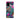 Samsung Galaxy S20 Plus / Matte Heart and Soul - Ceremonial Miao Textile Art Phone Case Iphone