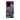 Samsung Galaxy S20 Ultra / Matte Heart and Soul - Ceremonial Miao Textile Art Phone Case Iphone