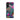 Samsung Galaxy S21 Fe / Matte Heart and Soul - Ceremonial Miao Textile Art Phone Case Iphone