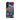 Samsung Galaxy S22 Plus / Matte Heart and Soul - Ceremonial Miao Textile Art Phone Case Iphone