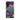 Samsung Galaxy S22 Ultra / Matte Heart and Soul - Ceremonial Miao Textile Art Phone Case Iphone