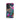 Samsung Galaxy S23 / Matte Heart and Soul - Ceremonial Miao Textile Art Phone Case Iphone
