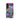 Samsung Galaxy S24 / Matte Heart and Soul - Ceremonial Miao Textile Art Phone Case Iphone