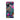 Heart and Soul - Ceremonial Miao Textile Art Samsung Case, Galaxy S20 Fe / Matte, Black Smartphone Case Vibrant Intricate Embroidery Floral