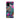 Heart and Soul - Ceremonial Miao Textile Art Samsung Case, Galaxy S20 Plus / Matte, Phone Case Vibrant Intricate Embroidery Floral Abstract