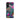 Heart and Soul - Ceremonial Miao Textile Art Samsung Case, Galaxy S21 Fe / Matte, Phone Case Vibrant Multi-colored Floral Abstract