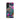 Heart and Soul - Ceremonial Miao Textile Art Samsung Case, Galaxy S21 / Matte, Phone Case Vibrant Intricate Embroidery Floral Abstract