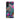Heart and Soul - Ceremonial Miao Textile Art Samsung Case, Galaxy S21 Plus / Matte, Smartphone Case Vibrant Intricate Floral Abstract