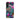 Heart and Soul - Ceremonial Miao Textile Art Samsung Case, Galaxy S22 Plus / Matte, Smartphone Case Vibrant Intricate Embroidery Floral