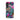 Heart and Soul - Ceremonial Miao Textile Art Samsung Case, Galaxy S24 Plus / Matte, Vibrant Embroidered Smartphone Case Floral Yin-yang