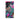 Heart and Soul - Ceremonial Miao Textile Art Samsung Case, Galaxy S24 Ultra / Matte, Smartphone Case Vibrant Intricate Embroidery Floral