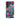 Heart and Soul - Ceremonial Miao Textile Art Samsung Case, Galaxy S25 Ultra / Matte, Smartphone Case Vibrant Intricate Floral Embroidery