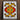 Framed Stained Glass Artwork Symmetrical Geometric Design Bold Window, Photography Art, Sydney’s Queen Victoria