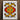 Framed Stained Glass Artwork Symmetrical Geometric Design Bold Window, Photography Art, Sydney’s Queen Victoria