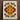 Framed Stained Glass Artwork Symmetrical Geometric Design Bold Window, Photography Art, Sydney’s Queen Victoria