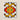Vibrant Stained Glass Artwork Symmetrical Geometric Design Bold Window, Photography Art, Sydney’s Queen Victoria