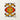 Vibrant Stained-glass-inspired Artwork Bold Yellow Red Blue Geometric Stained Glass Window, Photography Art, Sydney’s Queen Victoria