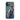 Iphone 11 Pro Max / Matte Hender Bender - Gay Russian Sailor Phone Case, Queer Masculinity Converge, Camp Elegance
