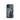 Iphone 12 Mini / Matte Hender Bender - Gay Russian Sailor Phone Case, Queer Masculinity Converge, Camp Elegance