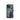Iphone 13 Mini / Matte Hender Bender - Gay Russian Sailor Phone Case, Queer Masculinity Converge, Camp Elegance