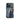 Iphone 13 Pro / Matte Hender Bender - Gay Russian Sailor Phone Case, Queer Masculinity Converge, Camp Elegance