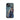 Iphone 14 / Matte Hender Bender - Gay Russian Sailor Phone Case, Queer Masculinity Converge, Camp Elegance