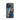 Iphone 14 Pro / Matte Hender Bender - Gay Russian Sailor Phone Case, Queer Masculinity Converge, Camp Elegance